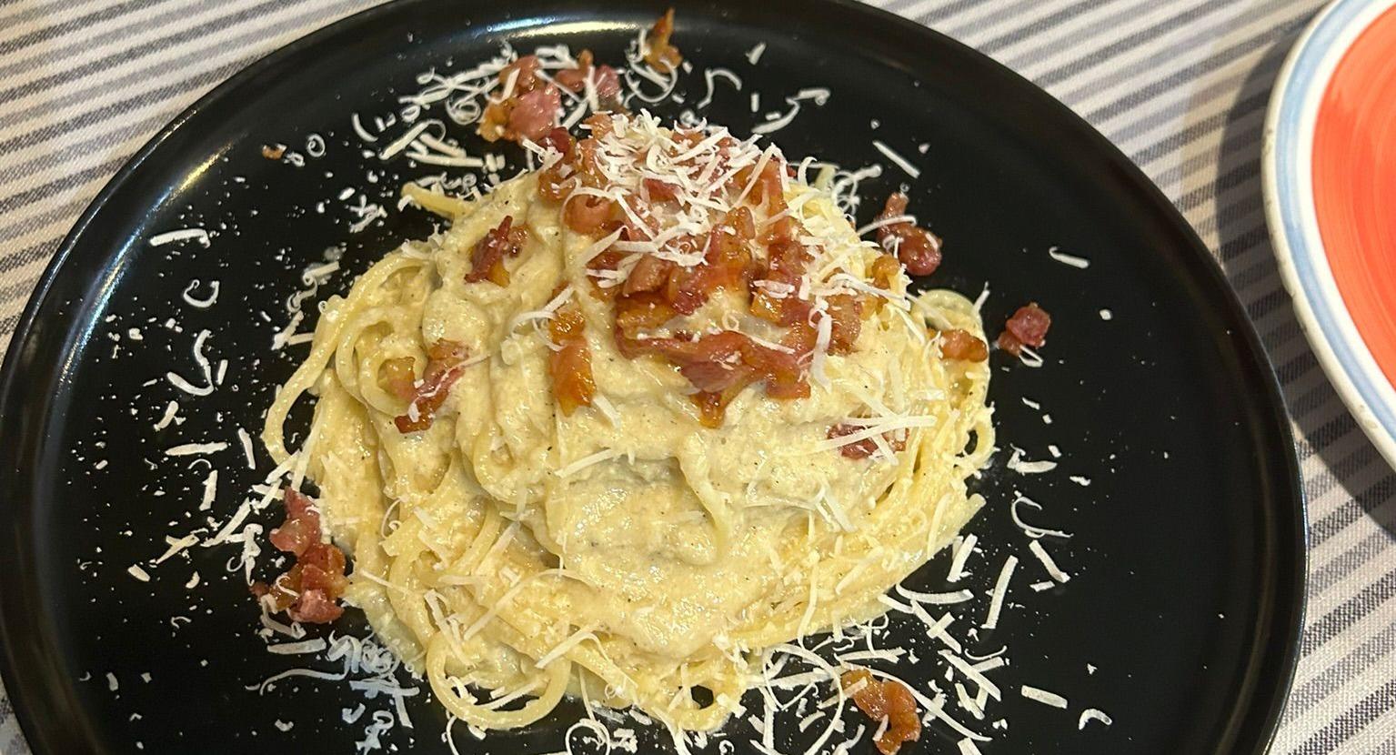 Taverna Del Mangione photo 4