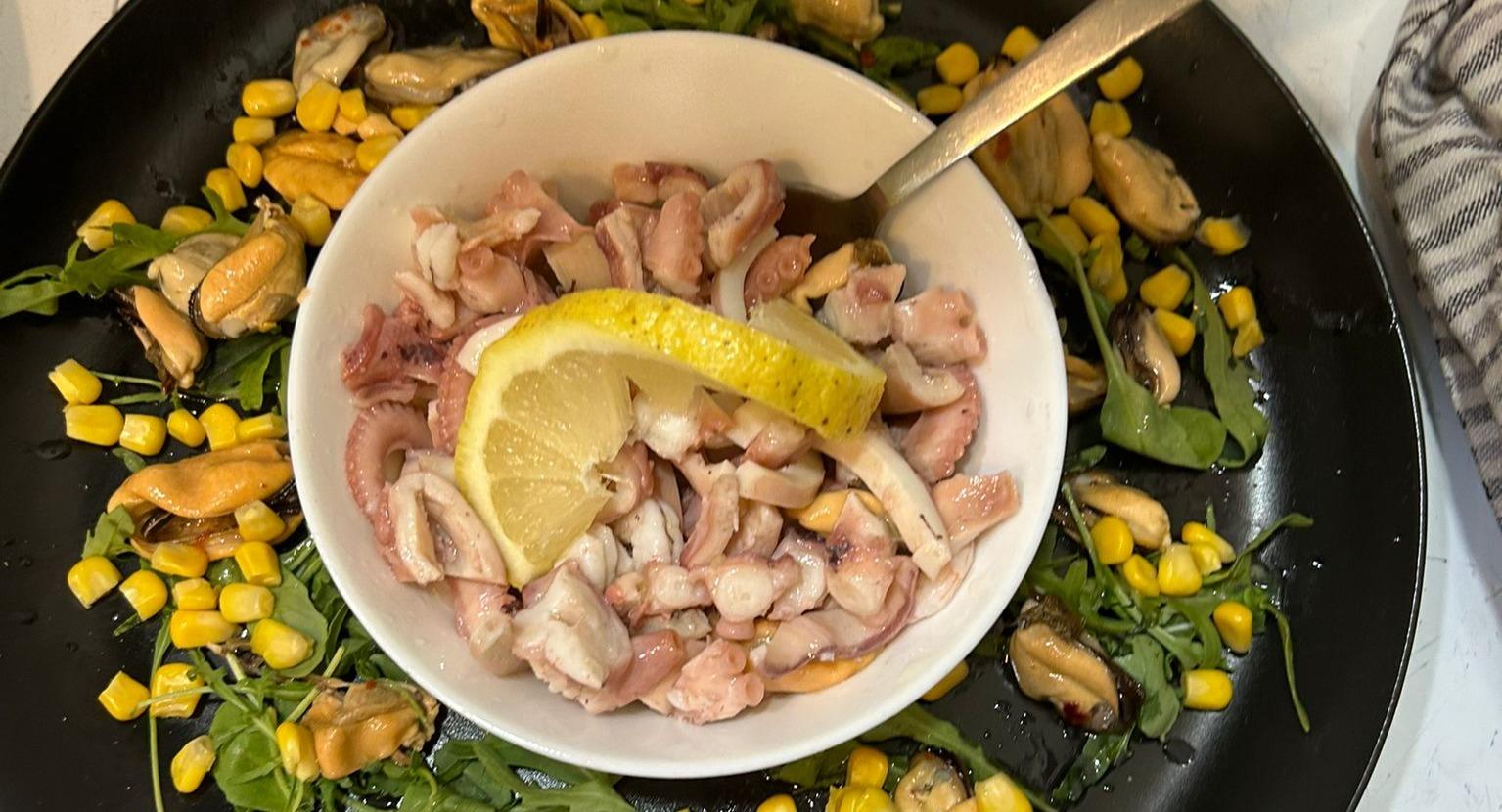 Taverna Del Mangione photo 5