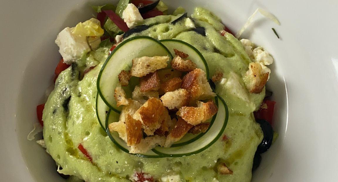 Brasserie Milanese photo 3