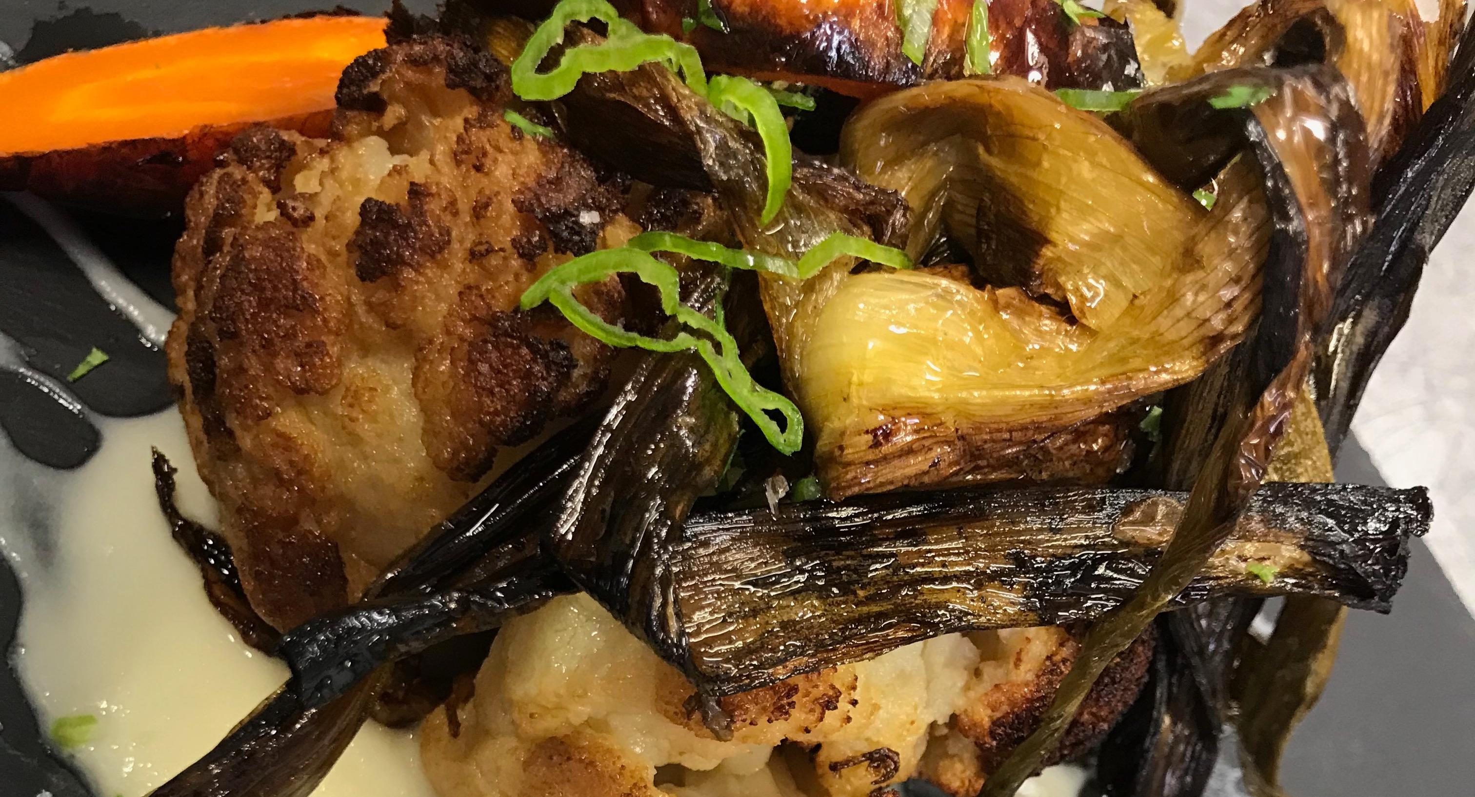 Brasserie Milanese photo 4