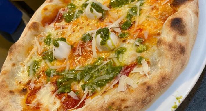 DA BRUNO ALLA CARCARA photo 3