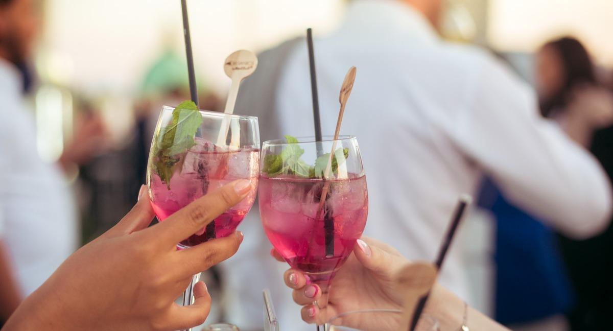 ORGANICS Sky Garden photo 2