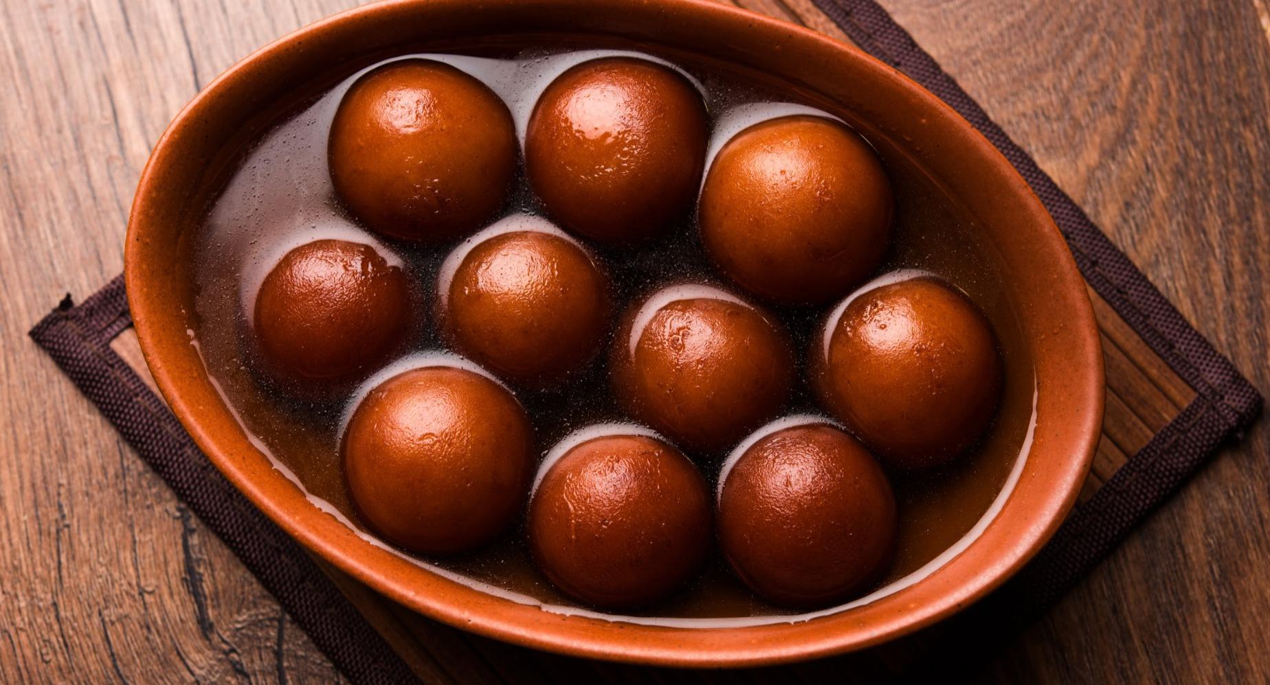 Way To India photo 4