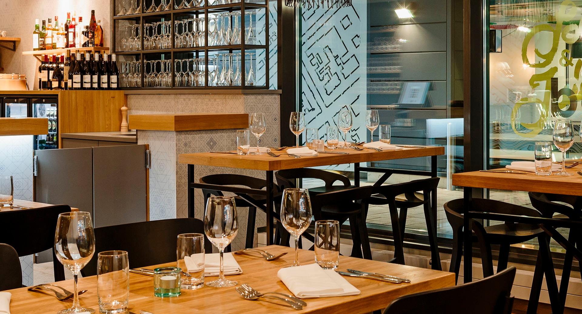 Bröd Punavuori photo 2