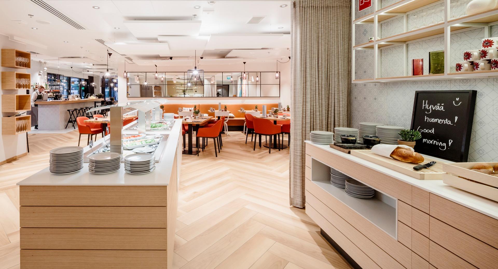 Bröd Punavuori photo 3