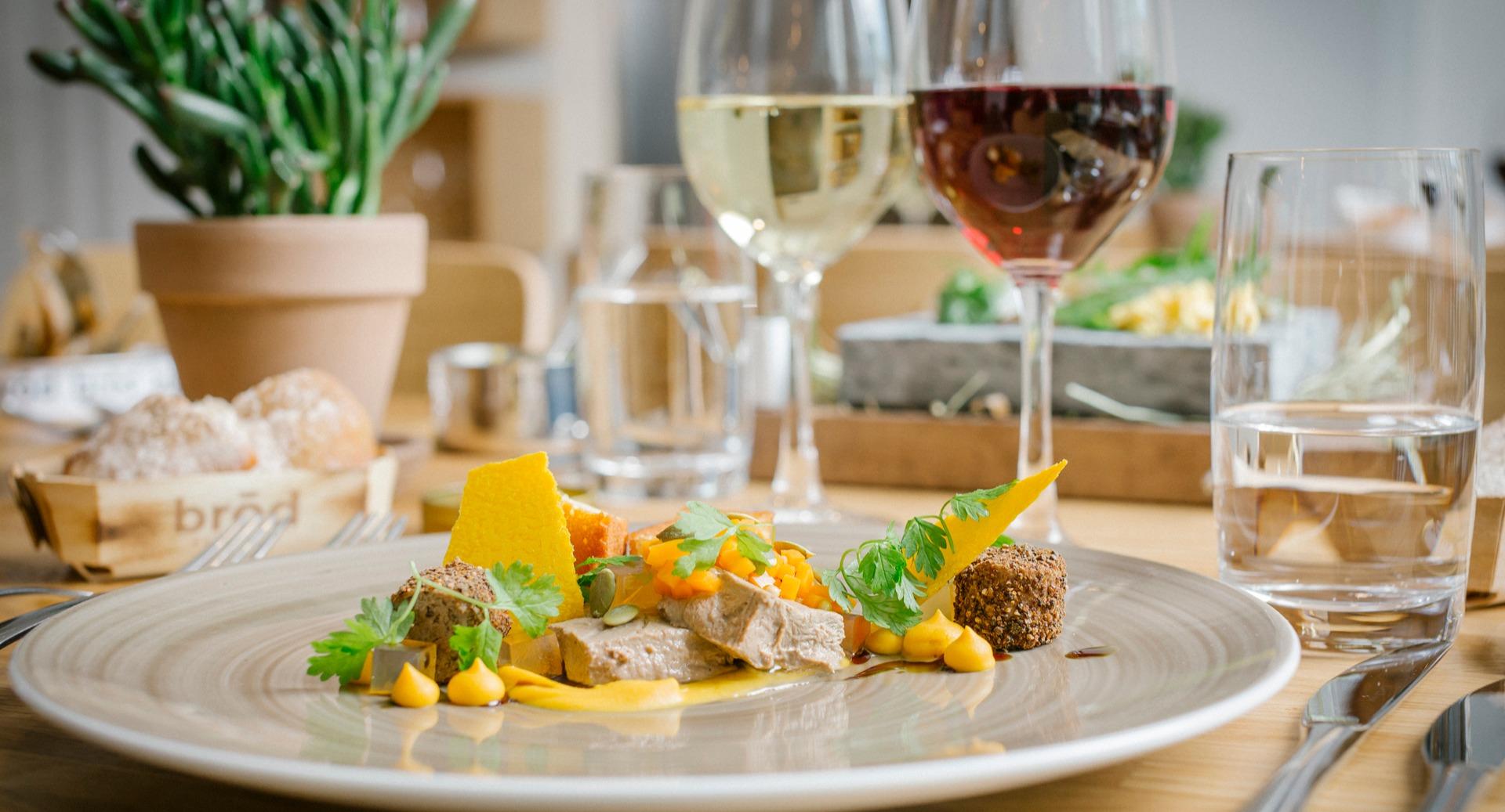 Bröd Punavuori photo 4