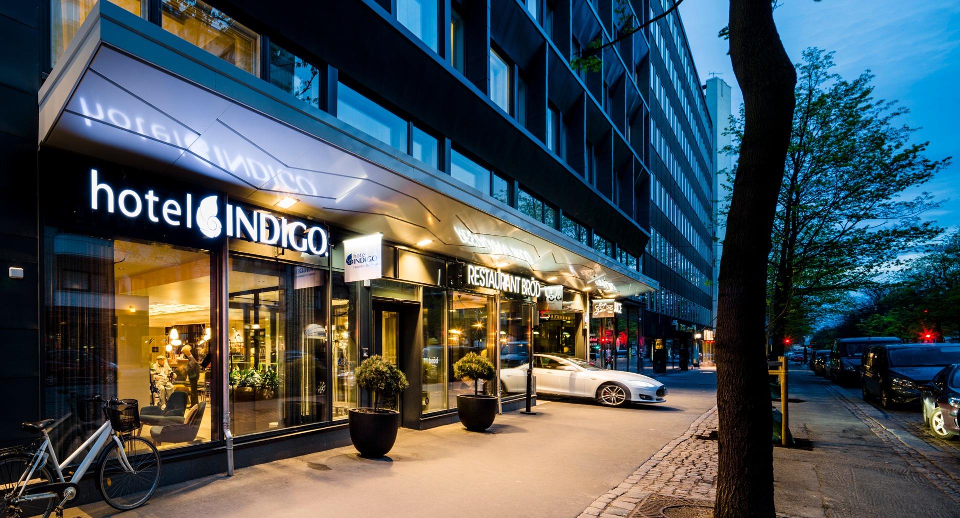 Bröd Punavuori photo 5