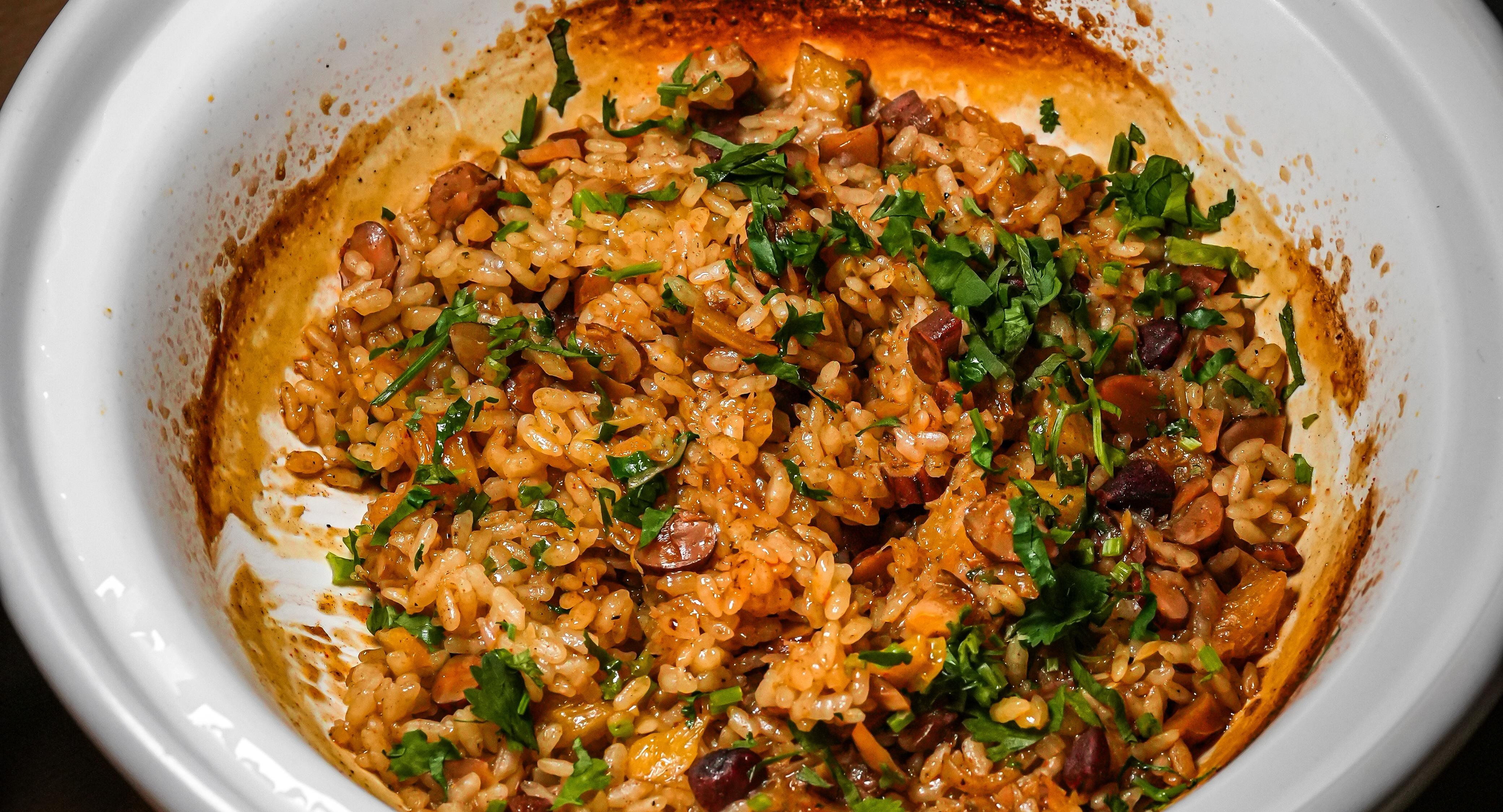 Ruma Private Dining photo 4