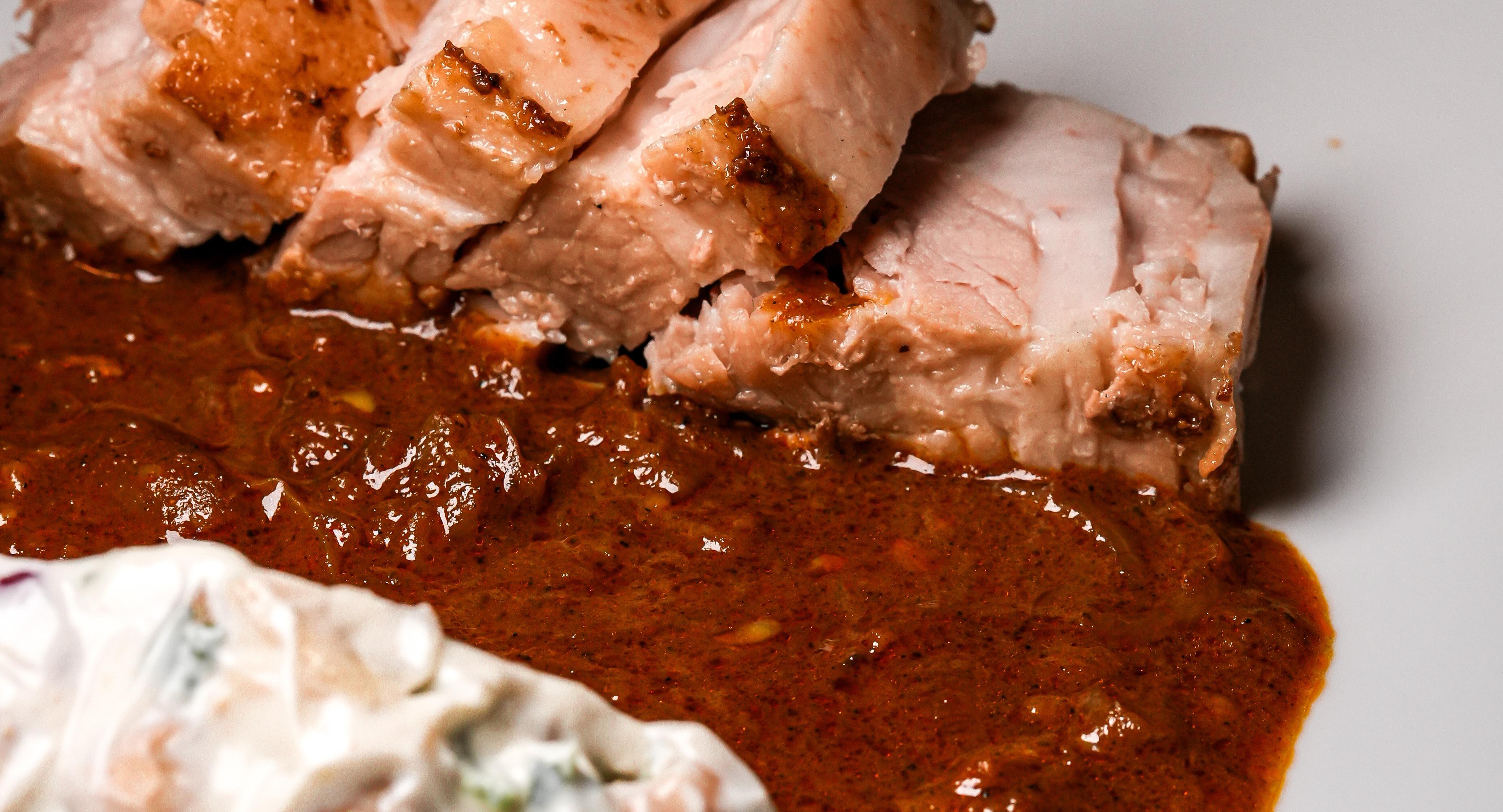 Ruma Private Dining photo 5