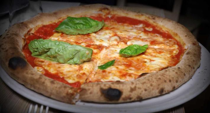 Pizzeria Al Mulino photo 3