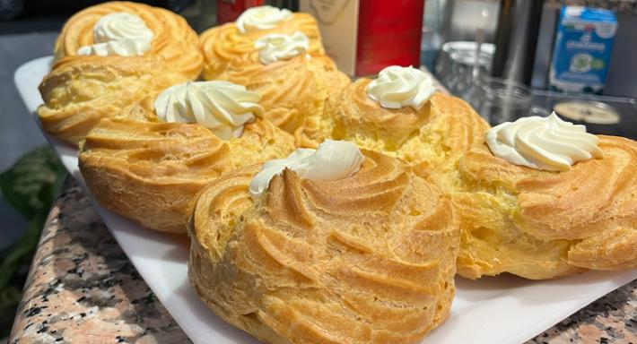 Pizzeria Al Mulino photo 4