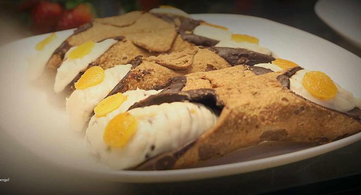 Pizzeria Al Mulino photo 5