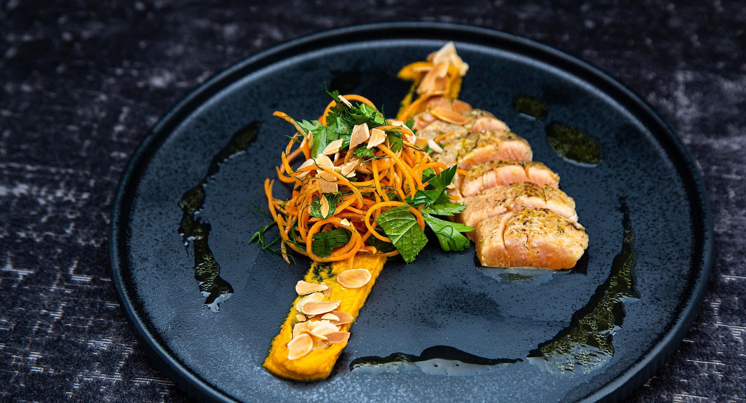 Restaurant Béla Béla photo 4