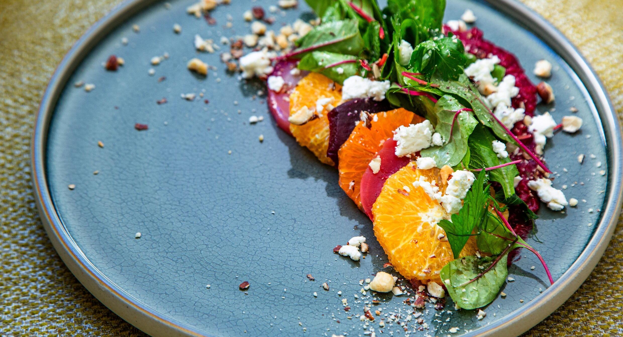 Restaurant Béla Béla photo 5