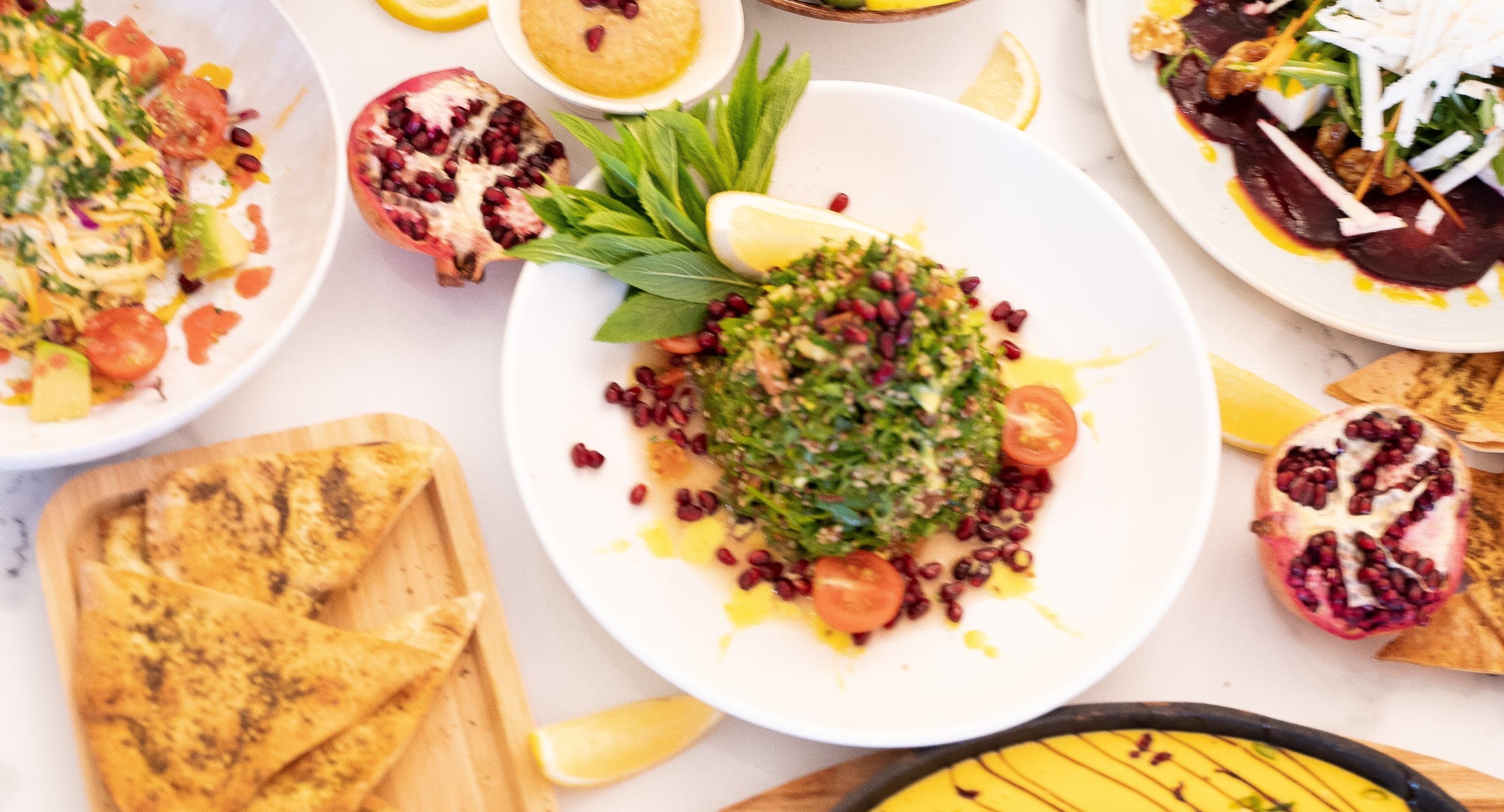 Shisha Lounge Newtown photo 4