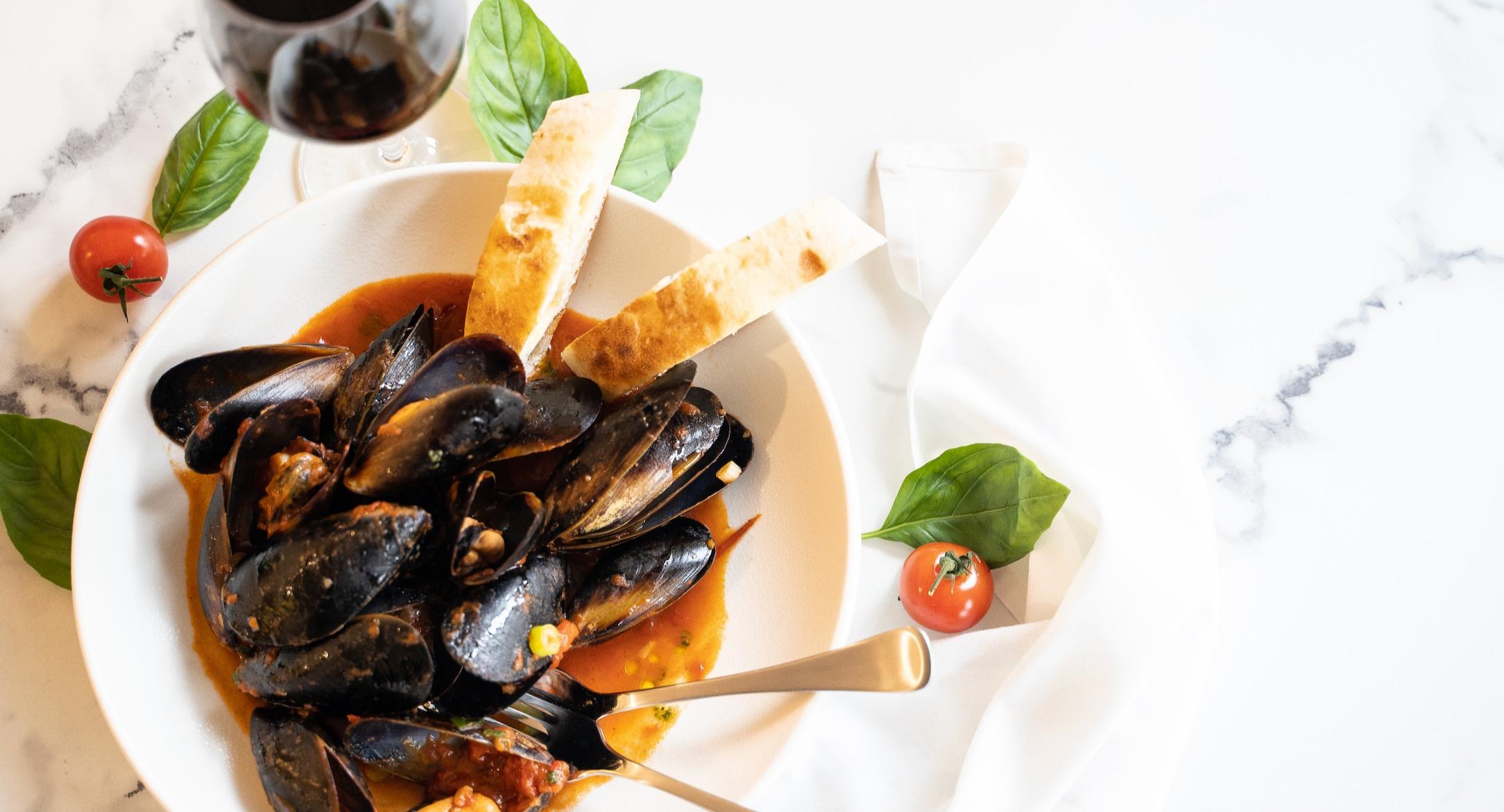 Shisha Lounge Newtown photo 2