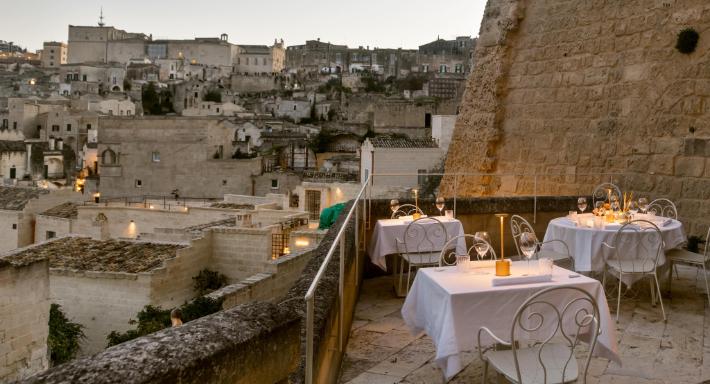 Regiacorte - L’eccellenza del Territorio photo 2