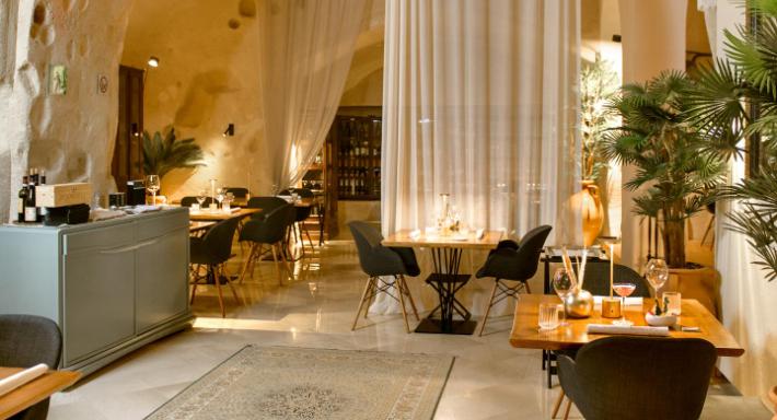 Regiacorte - L’eccellenza del Territorio photo 3