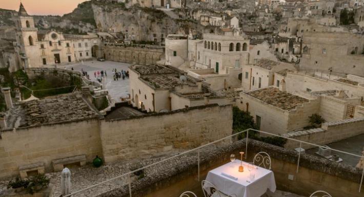 Regiacorte - L’eccellenza del Territorio photo 4