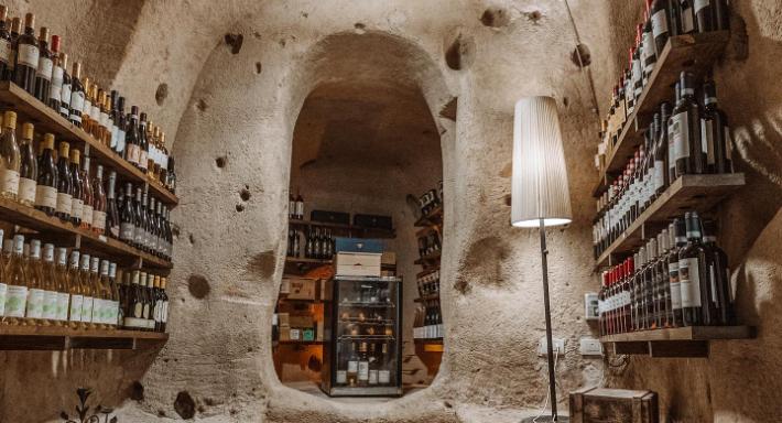 Regiacorte - L’eccellenza del Territorio photo 5