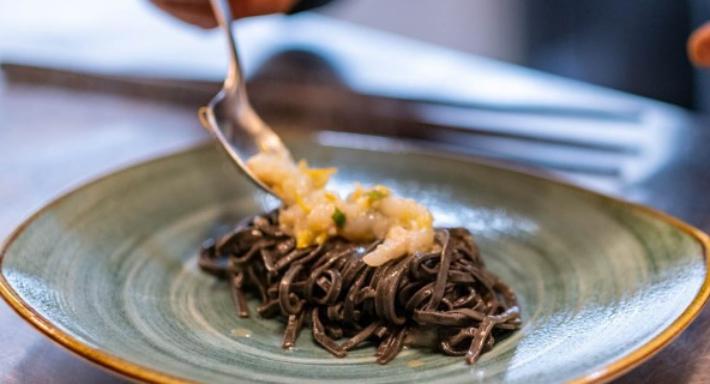 Ristorante Tenuta San Leonardo