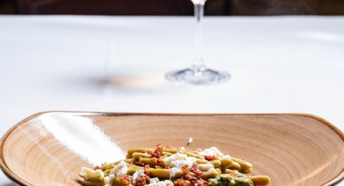 Ristorante Tenuta San Leonardo photo 2