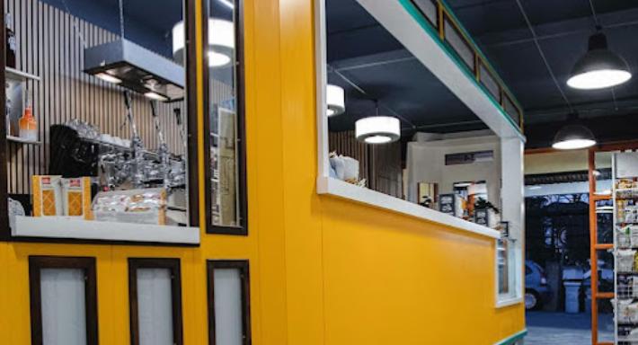 Fermata Obbligatoria