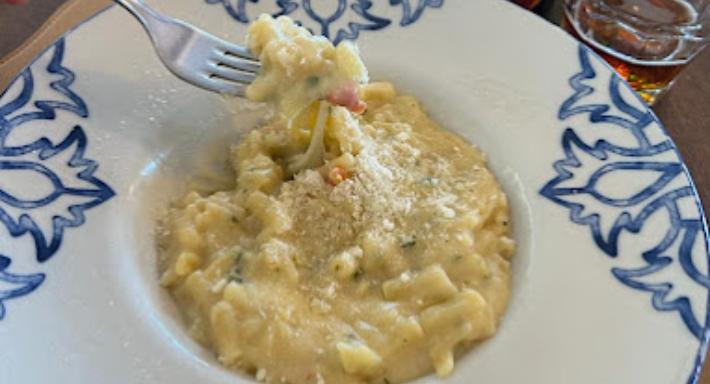 Fermata Obbligatoria photo 4