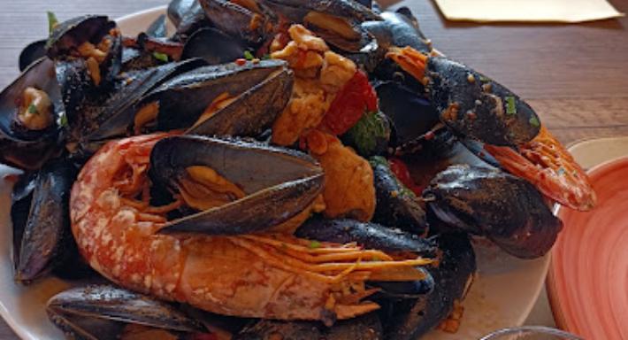 Fermata Obbligatoria photo 5