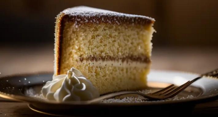 The Jolly Sailor photo 3