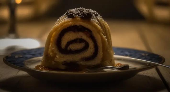 The Jolly Sailor photo 5