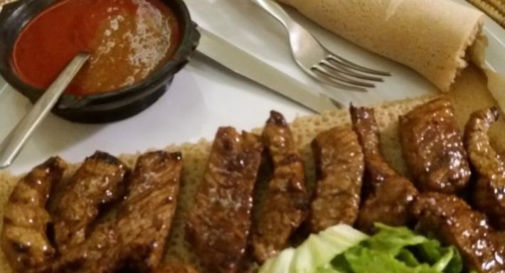 Ristorante Senafe photo 5