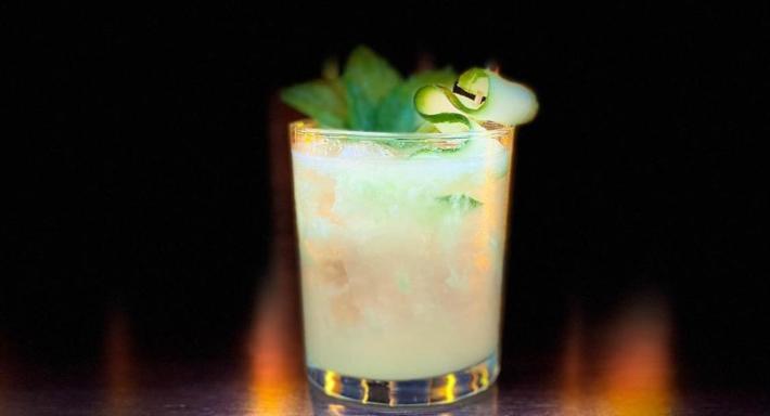 The Publique photo 2