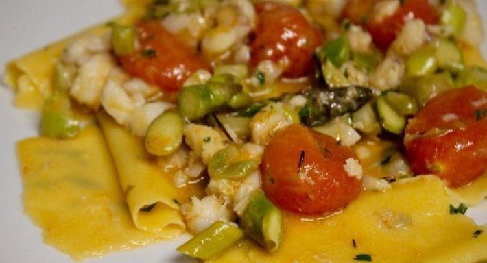 Bambi la mia cucina photo 2