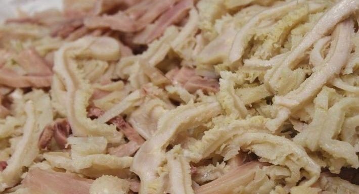 Bambi la mia cucina photo 5