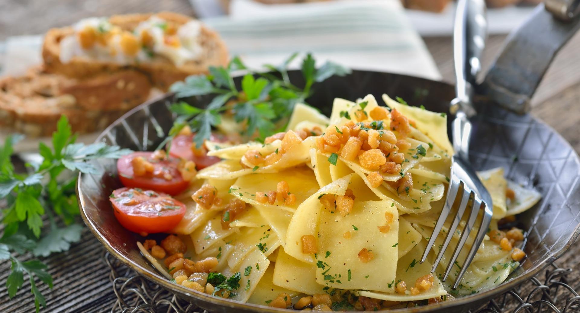 Restaurant Otto Weingartshofer photo 2