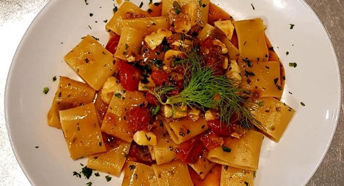 La Grotta Azzurra photo 5