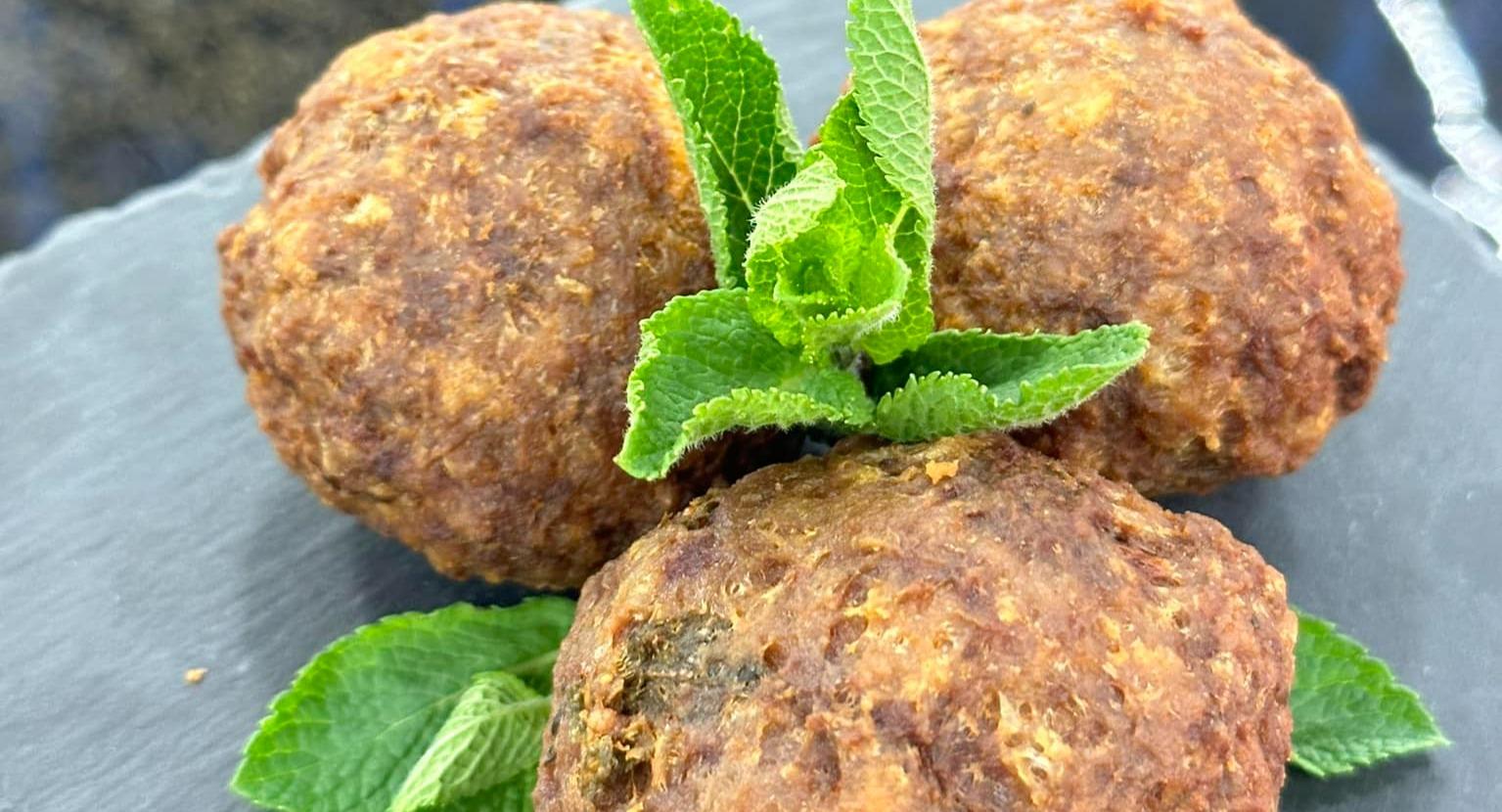 PizzAmmore Luigi Varriale photo 5