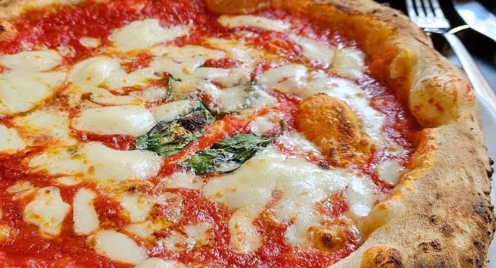 PizzAmmore Luigi Varriale photo 4