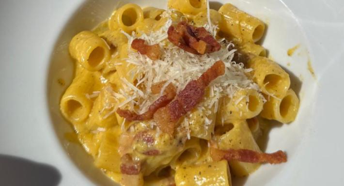 Hostaria Farnese photo 4