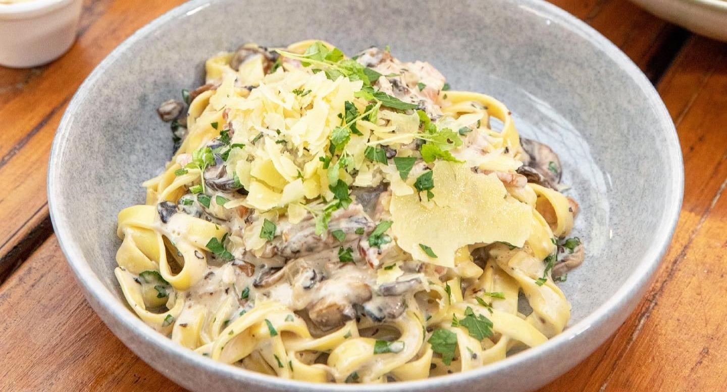 The Last Local photo 2