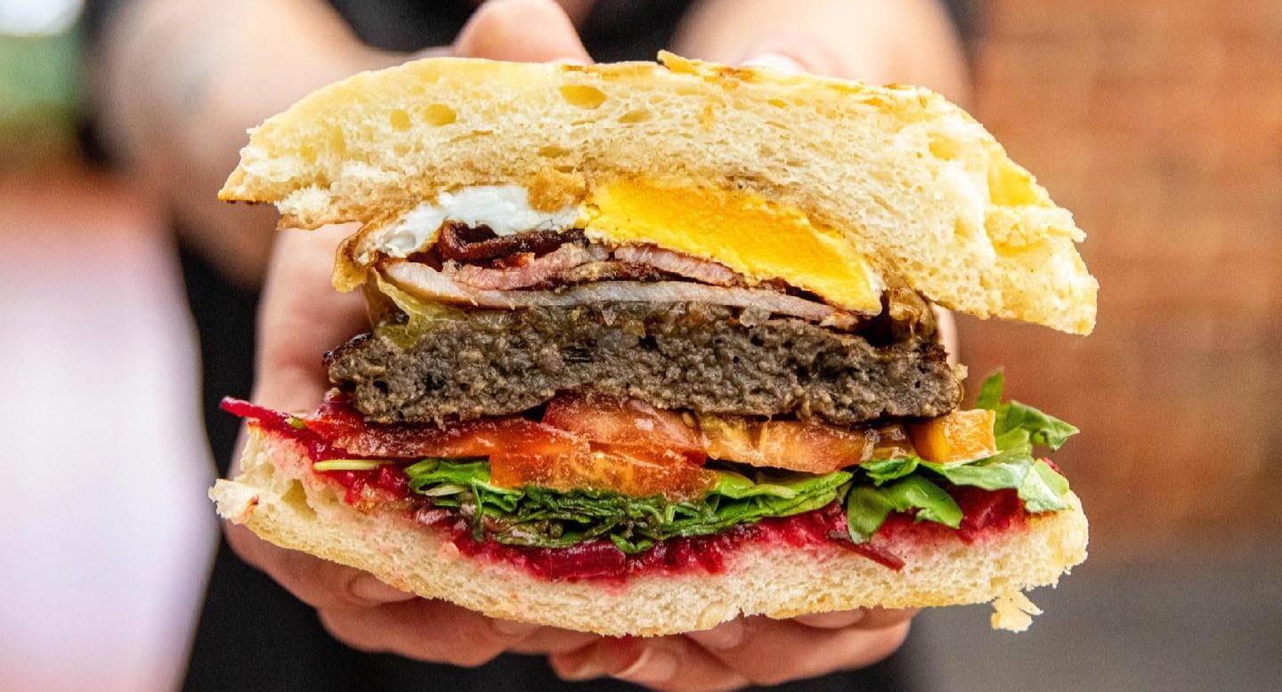 The Last Local photo 4