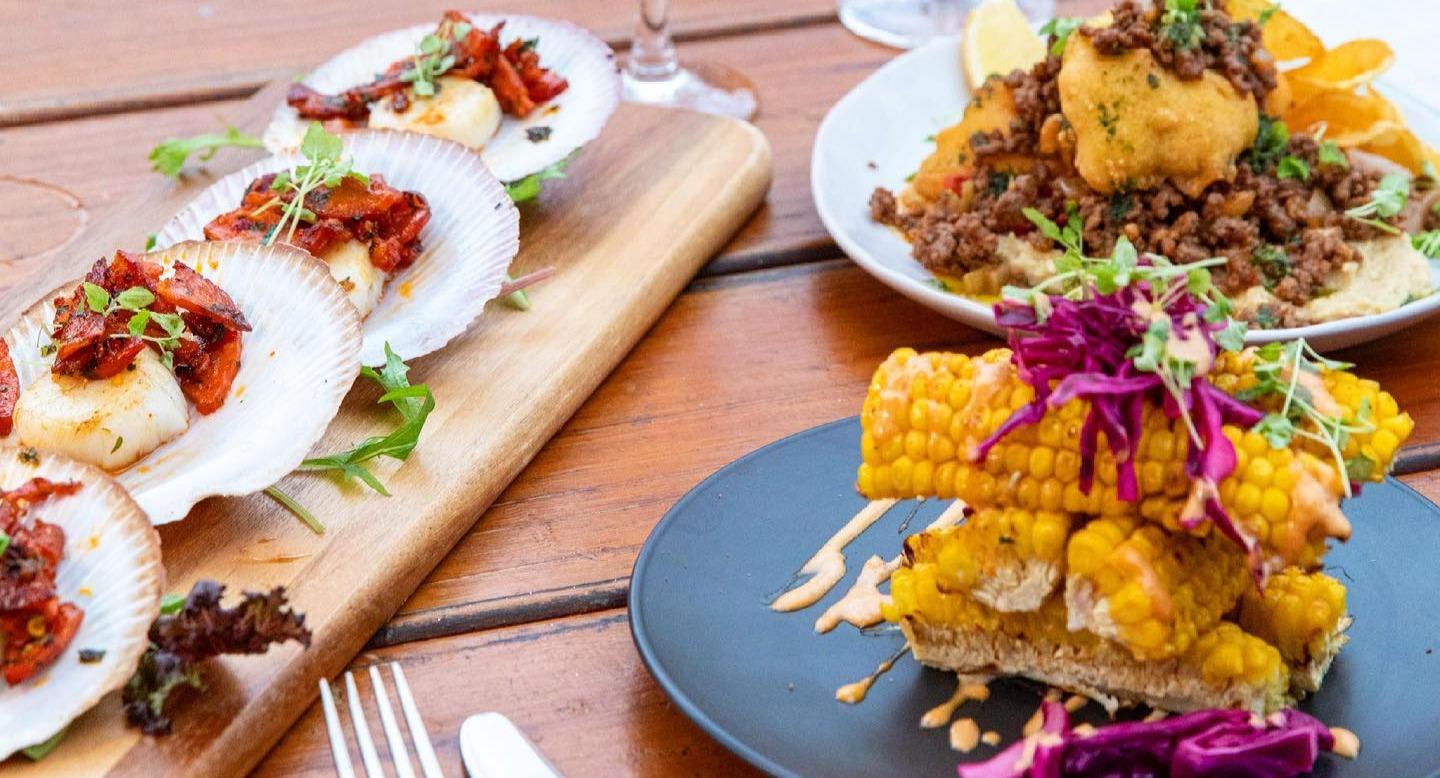 The Last Local photo 3