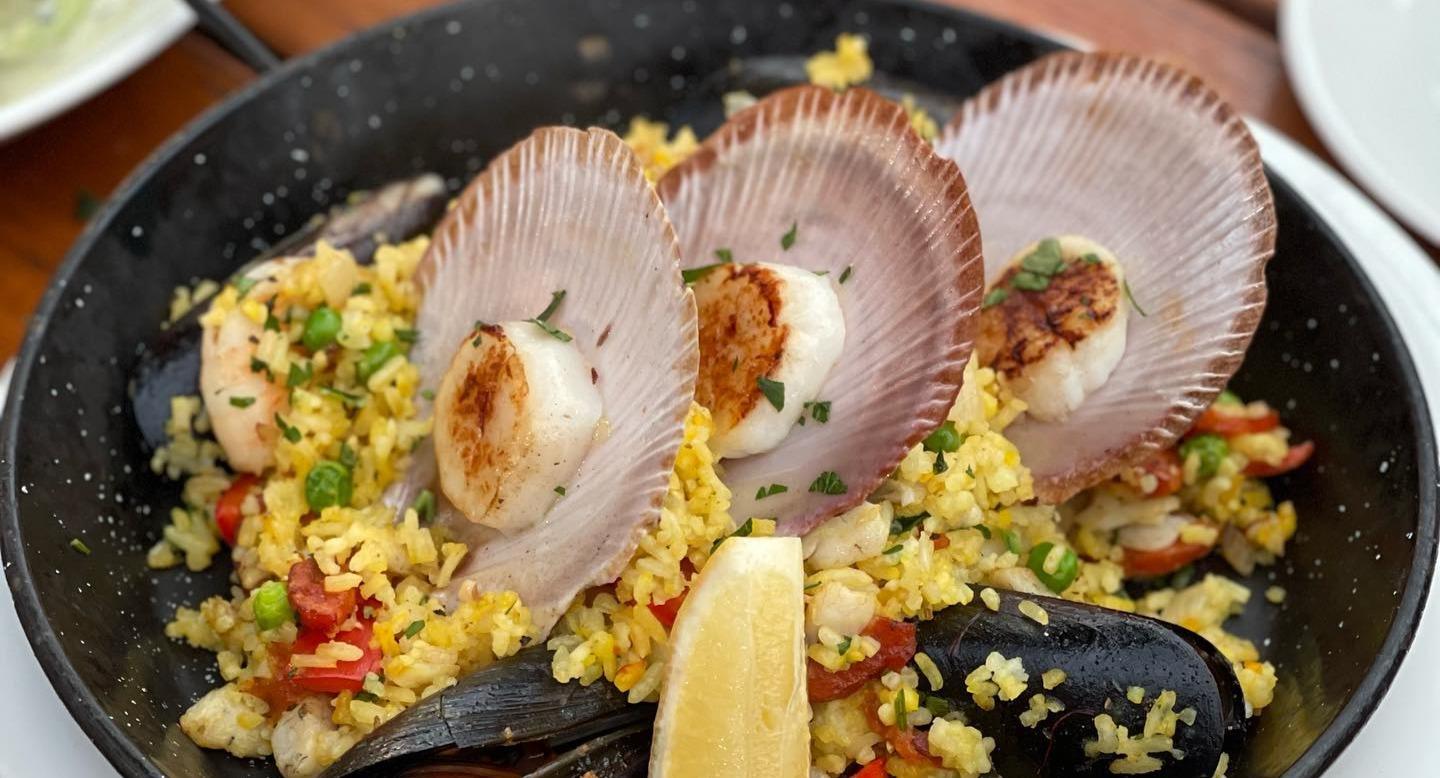 The Last Local photo 5