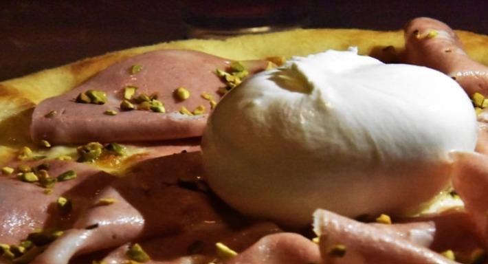 The Shakespeare Pub photo 2