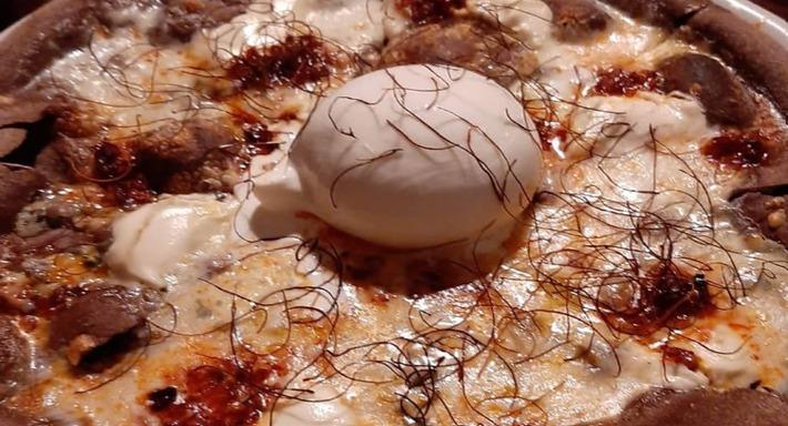 The Shakespeare Pub photo 4