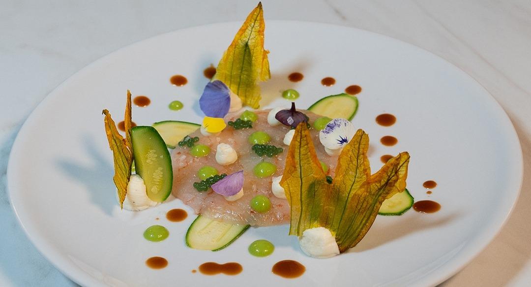 Oyster Lounge photo 5