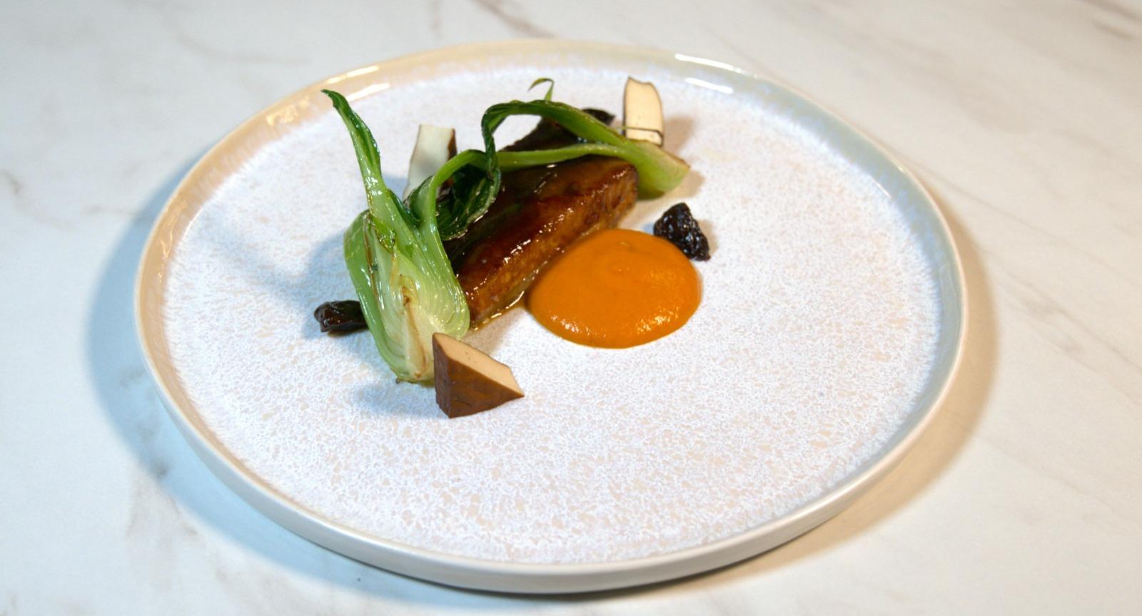 Oyster Lounge photo 4