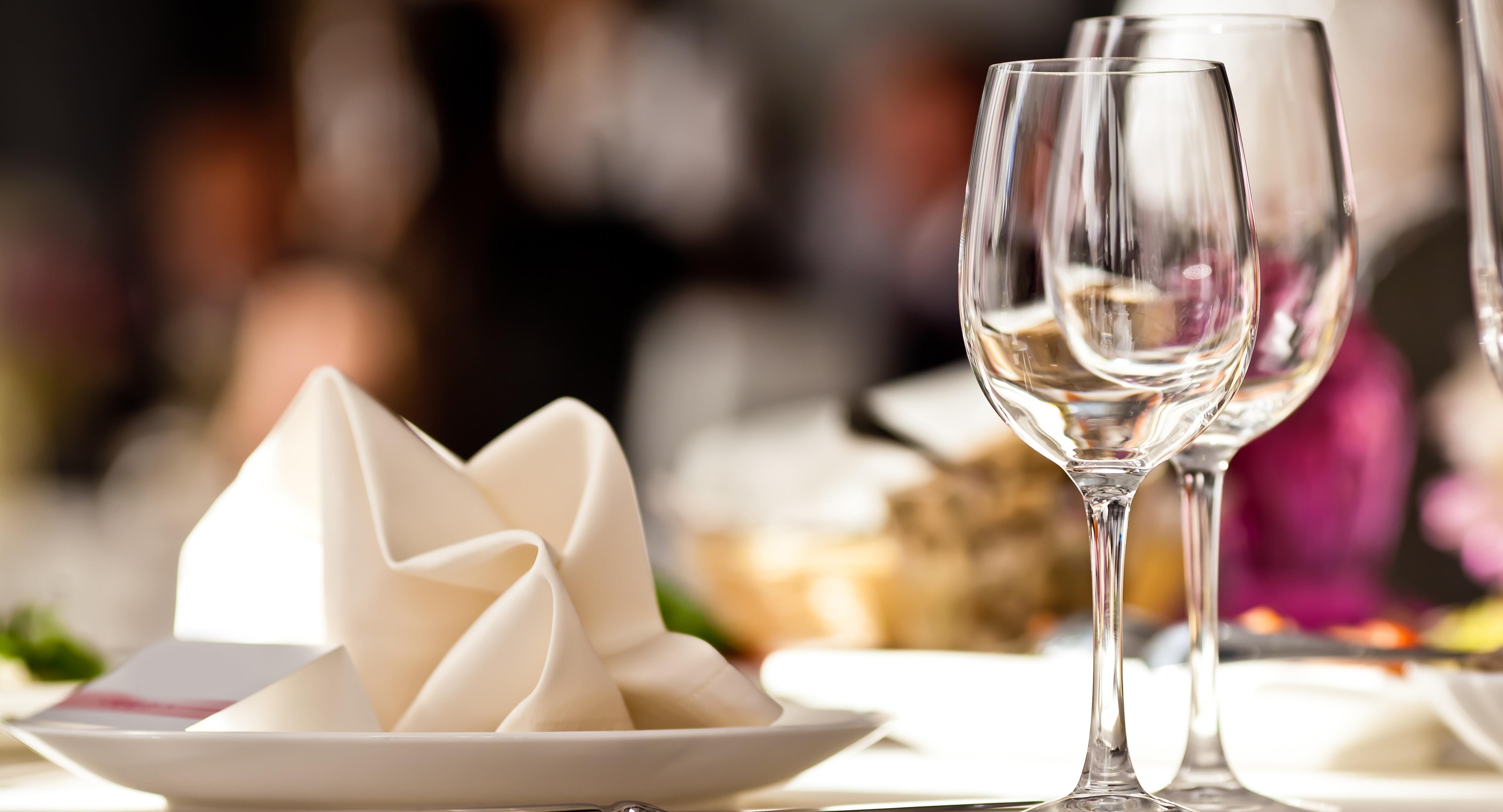 The Poet ( INDIAN CUISINE)