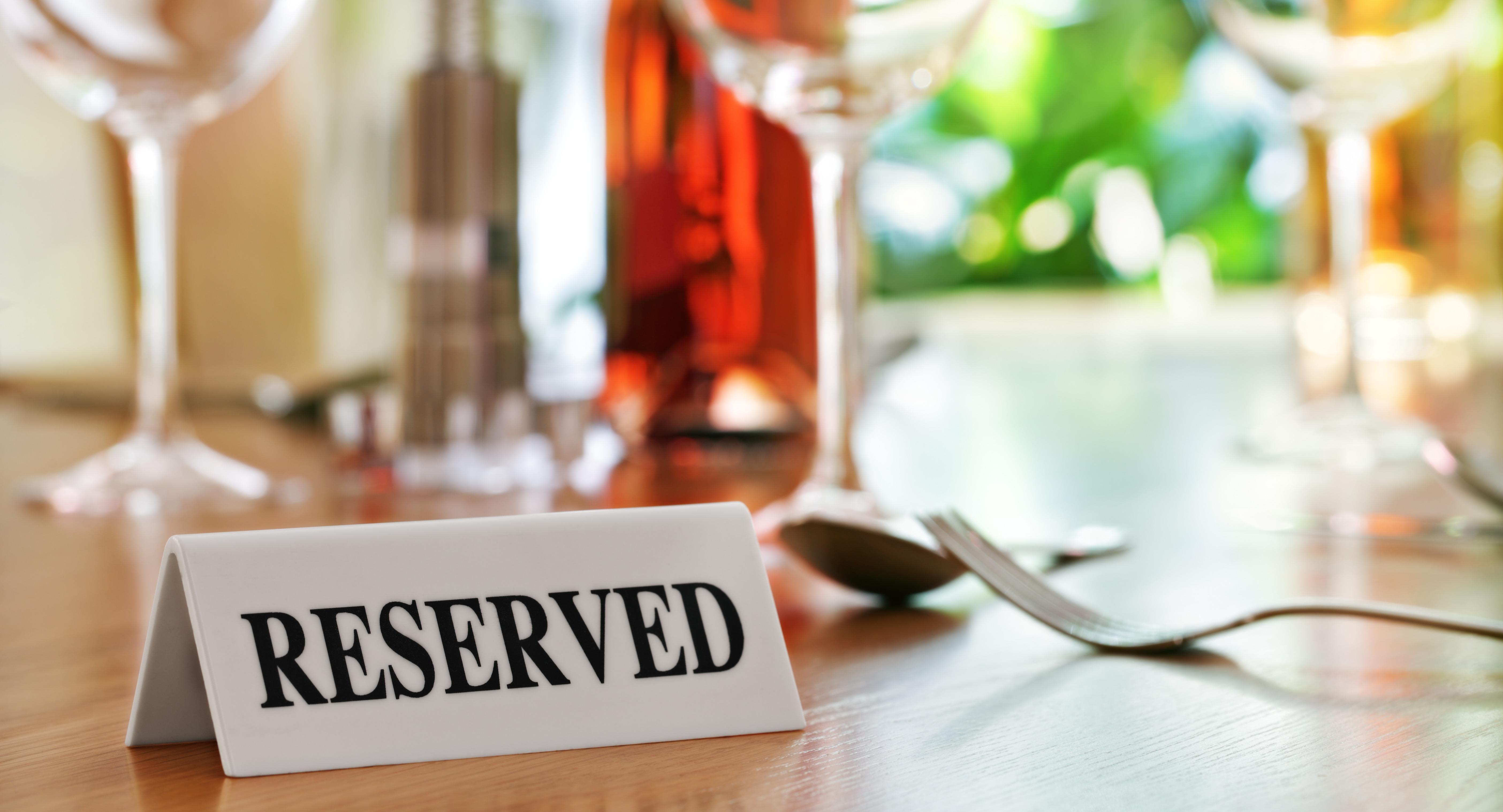 The Poet ( INDIAN CUISINE) photo 3